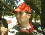 Medio Tiempo.com - Entrenamiento Toluca, 30 de septiembre
