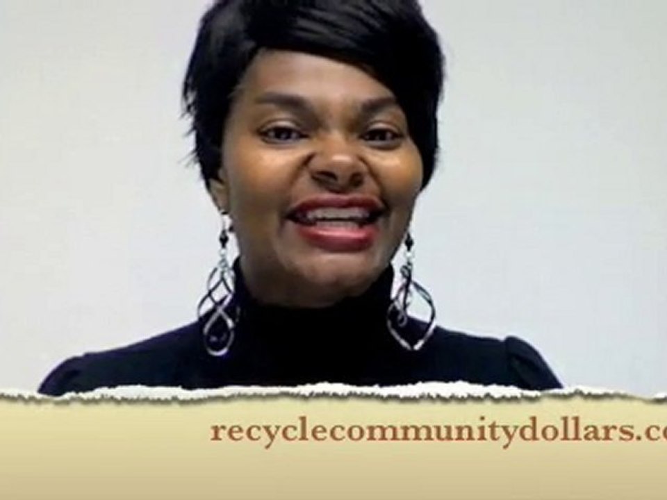 black business builders club - networking and socializing