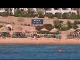 Sharm el-Sheikh- Egypt-07.12.10