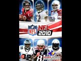 Watch Jets vs Patriots live streaming online free game 2010