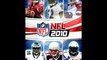 Watch Jets vs Patriots live online stream free NFL game 2010