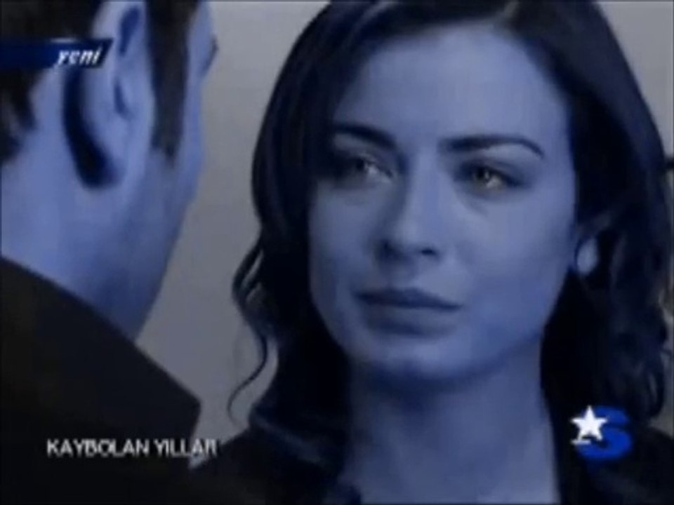 Seni Sevsemde Vazgeçtim