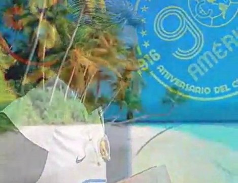 Medio Tiemp.com - Patadas de Ahogado, 25 de septiembre