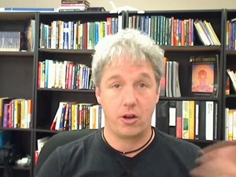 uQast Marketing Secrets - Video Marketing Online Digital Co