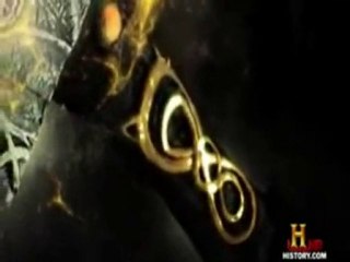 Clash of the Gods - Thor (part 1/4)