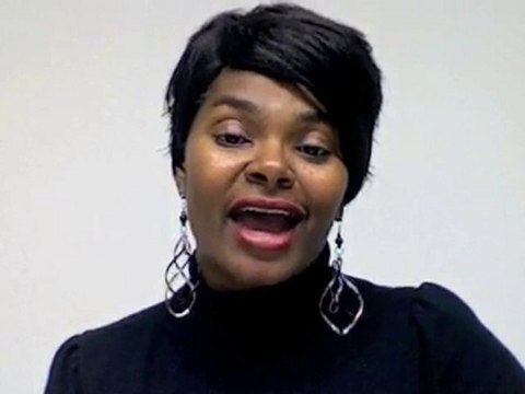 black business builders club - success university