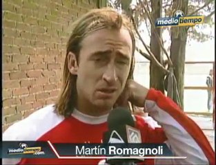 Medio Tiempo.com - Toluca viajó para enfrentar a Indios