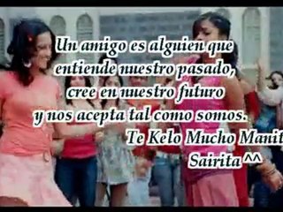 Kabhi Kabhi Aditi Zindagi