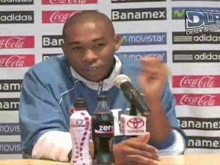 Medio Tiempo.com - Desde la Redacción, 10 de septiembre