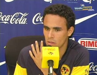 Medio Tiempo.com - América, 8 de septiembre