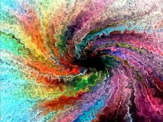 Sreams In The Solitude (Gritos En La Soledad)