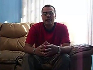 Pagina De Captura Autoresponder Pa Ganar Dinero En Internet