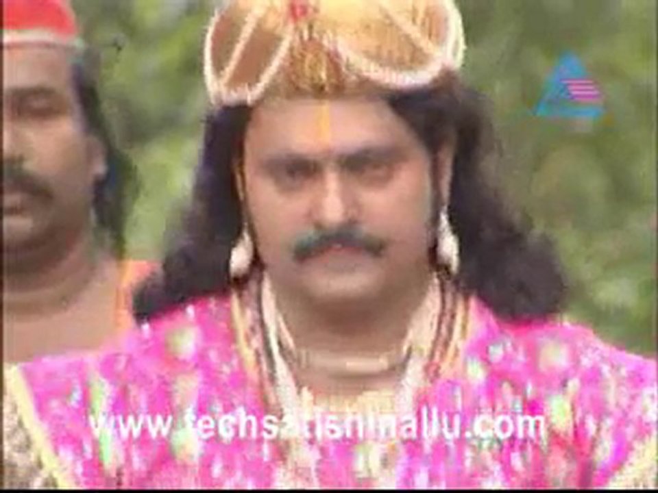 Swamy