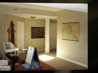 Calgary Basement Renos