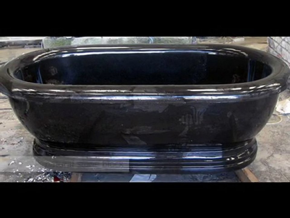 Cheap bathtubs for your bathroom with high quality