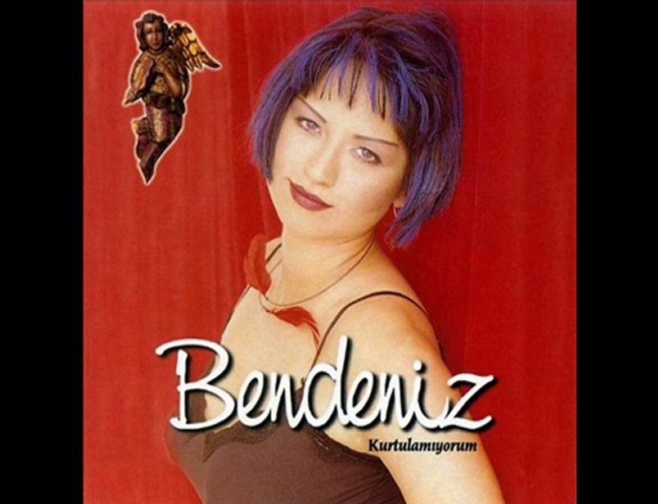 Bendeniz - Herkes