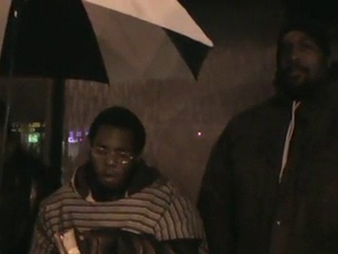 PT4 AMERICA UPHOLDS NOTHING CONCERNING THE BIBLE