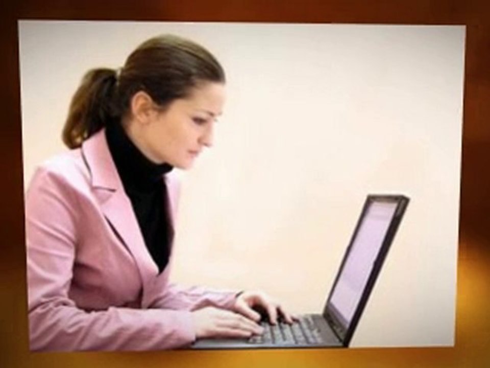 Hire a Virtual Assistant