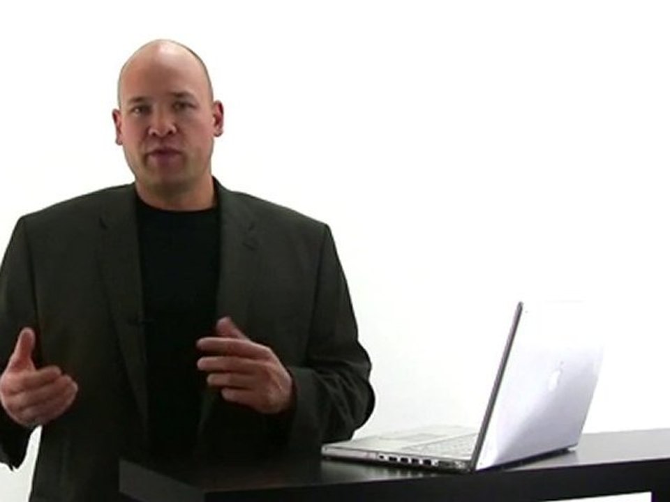 Re-imprinting Yourself iPhone and Android App - Hypnosis NLP