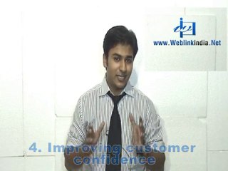 Why every business needs a website ?