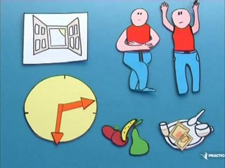 Como Estudiar (tecnica de estudio) y lectura veloz