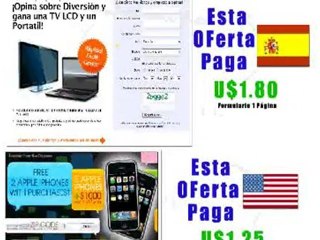 Aprende Como Ganar Dinero Extra Online