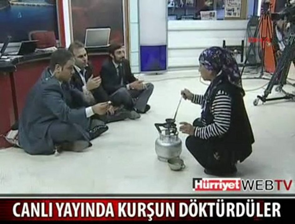 canli_yayin_kursun_06122010_0227_flv
