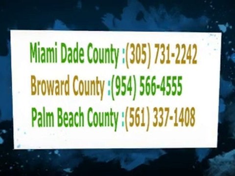 Marble Floor Cleaning West Palm Beach