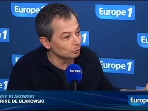 Dr Jekyll et Mister Hyde