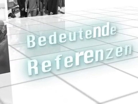 Bewachungs- Und Sicherheitsservice Koblenz TSA ...