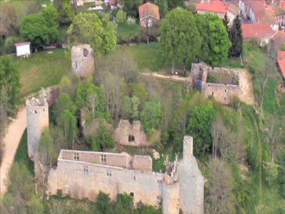 VEYRET stéphane