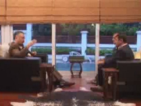 Hz. Mehdi (a.s.) 'ın çıkış zamanı