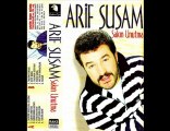 Arif Susam - Özledim
