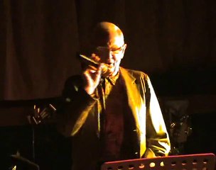 chant dans l'Aude pour le téléthon 4