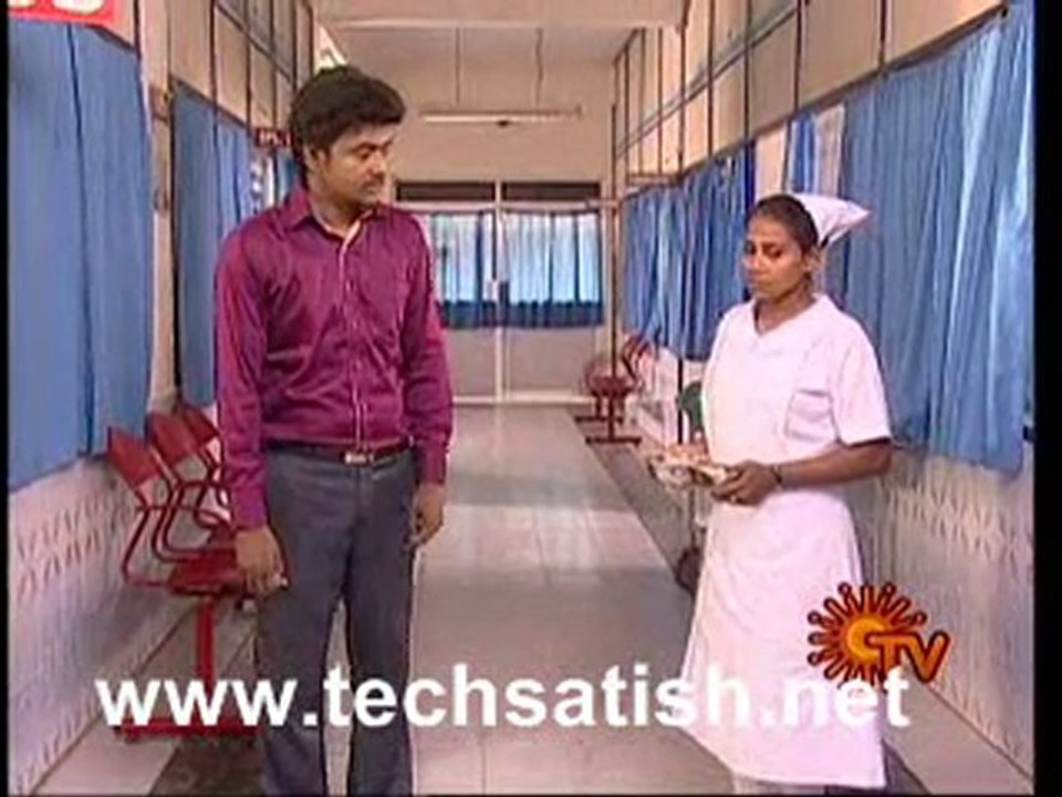 uravugal