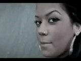 Alba Kingz - [HQ] Video