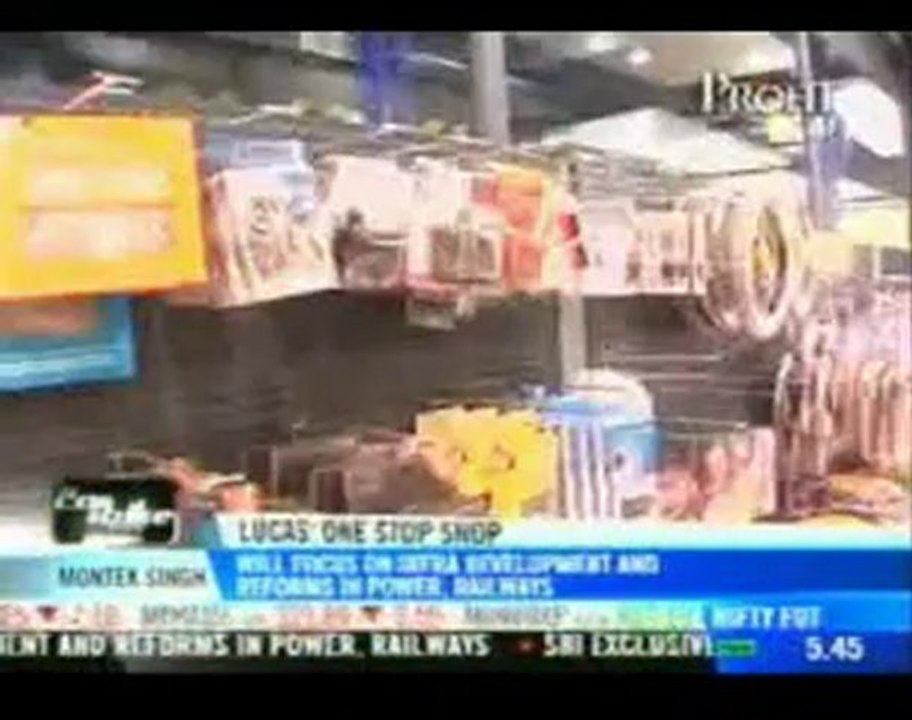 Online Car Accessories, Car portal by Car Plus