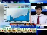 Kotak Securities - 10 Top Tips - NDTV Profit