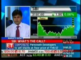 Kotak Securities - Markets Now - ET Now