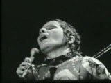 Elis Regina, in 