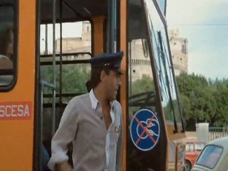 Innamorato pazzo scene1