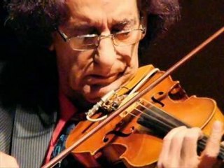 farid farjad-deyad gity