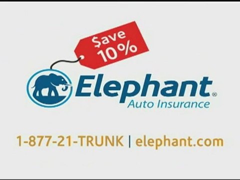 Facts for Affordable Car Insurance rates