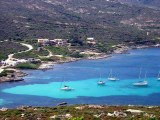 Corse l'ile de beauté avec I Muvrini