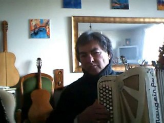 AVE MARIA ACCORDEON dim 28 nov 2010 05-32-11 PST