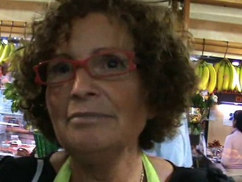 PAROLES DE SUPPORTERS BAYONNE 1