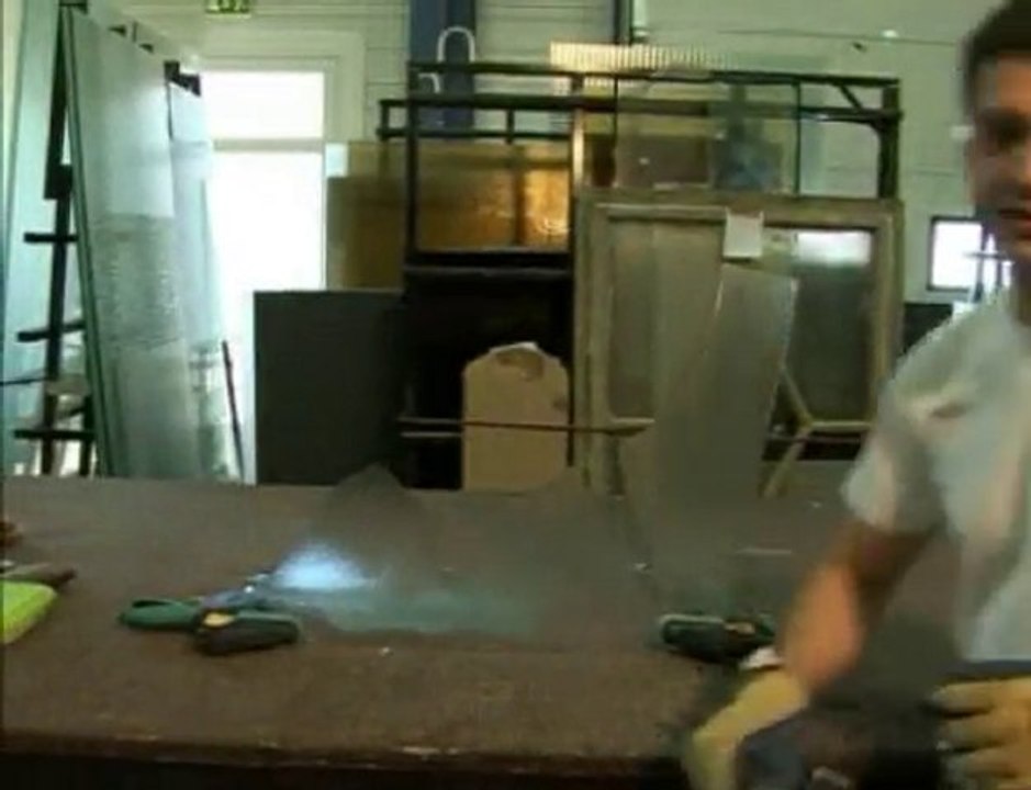 VERRE ET BOIS_1