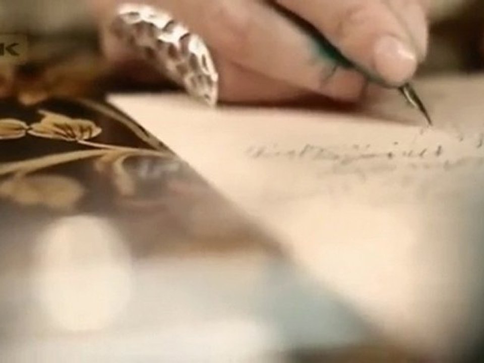 Gökhan Tepe - Birkaç Beden Önce