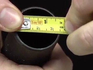 Universal 30-37mm Pet Hair Vacuum Tool