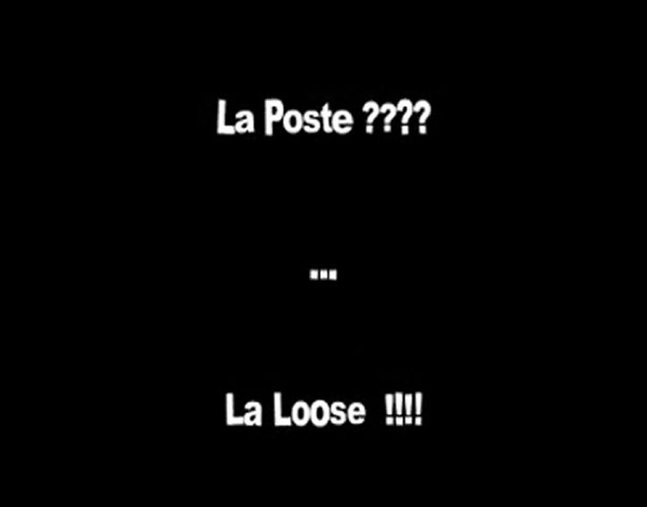 Colis Six Mots(1)